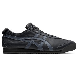 Grey / Grey Men's Onitsuka Tiger Mexico 66 SD Online India | G7S-6717