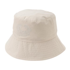 White Women's Onitsuka Tiger Hats Online India | E6I-8030