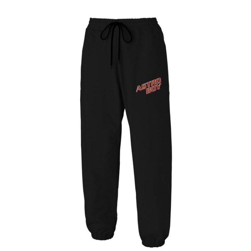 Black Men's Onitsuka Tiger Sweat Pants Online India | H8Z-7056