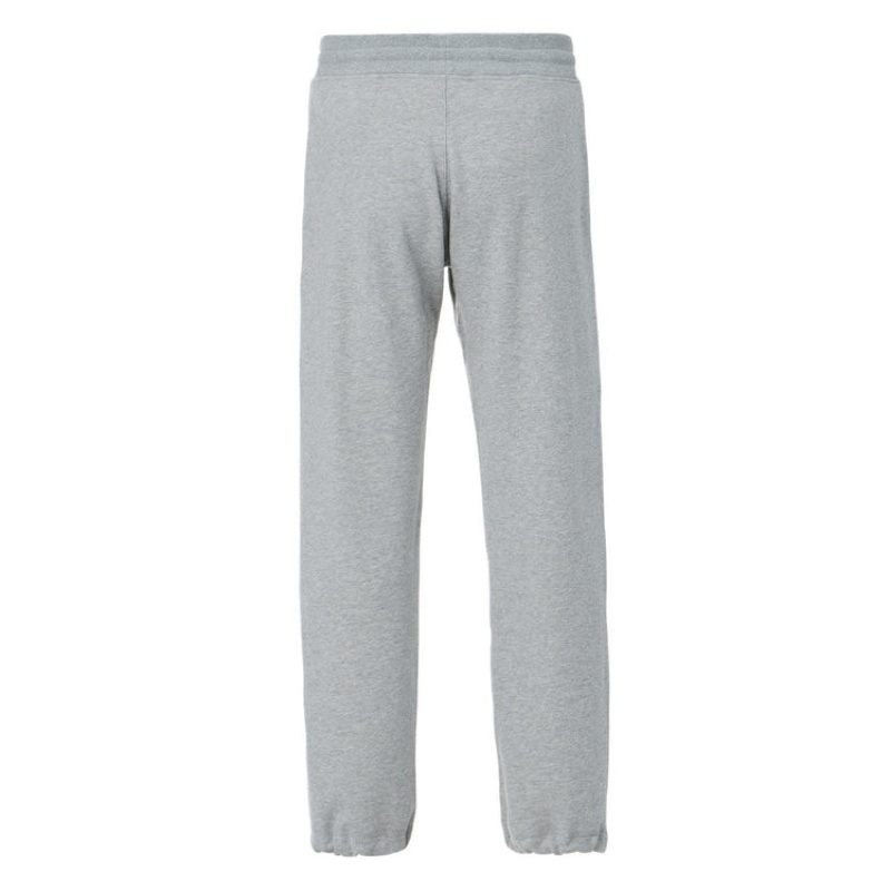 Grey Women's Onitsuka Tiger Pants Online India | D4P-0915