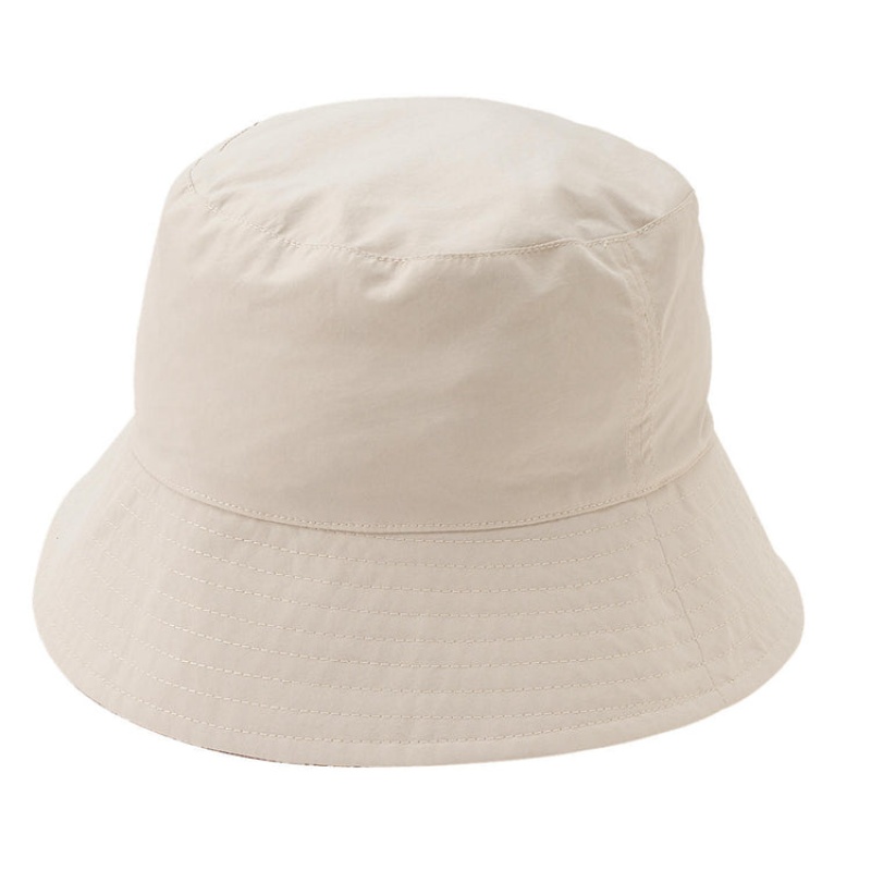 White Women's Onitsuka Tiger Hats Online India | E6I-8030